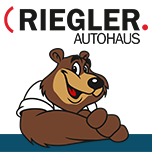 (c) Riegler-automix.de